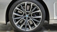 BMW Seria 7 730