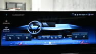 miniaturka - BMW X5