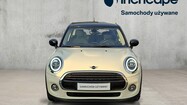 miniaturka - MINI Cooper