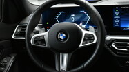 miniaturka - BMW Serii 3, 320