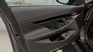 BMW Serii 5, 520