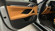 BMW Serii 4, 420