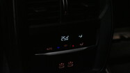 BMW Serii 3, 320