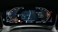 BMW Seria 3 320