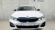 BMW Seria 3 320