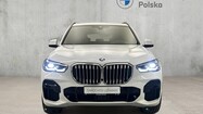 miniaturka - BMW X5