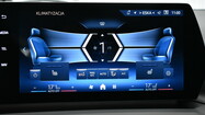 BMW Seria 1 118