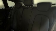 BMW Serii 2, 218