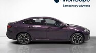 miniaturka - BMW Serii 2, 220