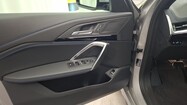 miniaturka - BMW X1