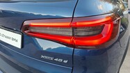 miniaturka - BMW X5