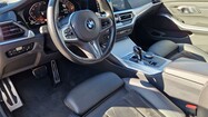 BMW Seria 3 320