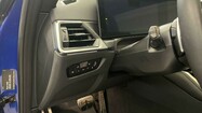 BMW Seria 4 440
