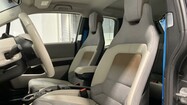 BMW Serii i3
