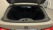 BMW Serii 3, 320