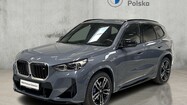 miniaturka - BMW X1