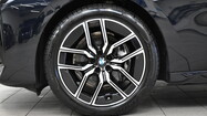 BMW Serii 7, 740