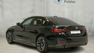 BMW Seria 4 430