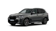 miniaturka - BMW X5