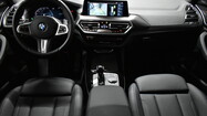 miniaturka - BMW X3