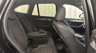 miniaturka - BMW X1