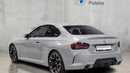 miniaturka - BMW Serii 2, 220