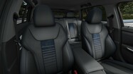BMW Seria 3 330