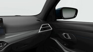 BMW Serii 3, 330
