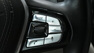 BMW Seria 5, 530
