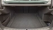 BMW Seria 3 318