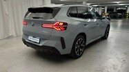 miniaturka - BMW X3
