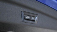 BMW Seria 2 218