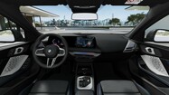 BMW Seria 1 120