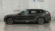 BMW Seria 5, 520