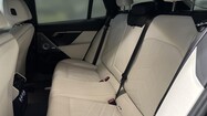 miniaturka - BMW Serii 5, 520