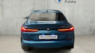 BMW Seria 2 218
