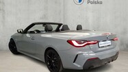 miniaturka - BMW Serii 4, 430