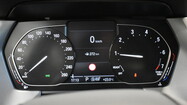 miniaturka - BMW Serii 1, 118