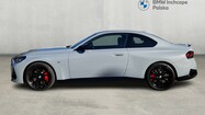 BMW Seria 2 240