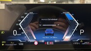 BMW Seria 3, 320