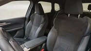 BMW Seria 2 218