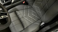 BMW Seria 7, 740