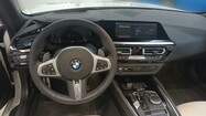 BMW Seria Z4