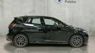 BMW Seria 2 218