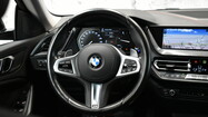 BMW Seria 2 220