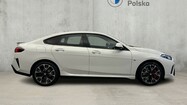 miniaturka - BMW Serii 2, 218