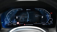 BMW Serii 3, 330