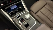 miniaturka - BMW Serii 4, i4