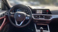 miniaturka - BMW Serii 4, 420