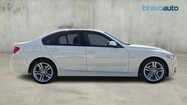 BMW Seria 3 320